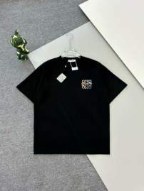 Picture of Loewe T Shirts Short _SKULoeweS-XLm6tx338914